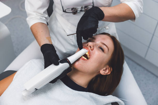 Best Mobile Emergency Dentist in Calverton, MD